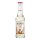 Monin Pure Cane Sugar Syrup (250ml)