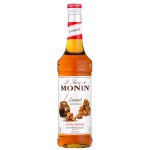 Monin Caramel Syrup (700ml)