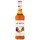 Monin Caramel Syrup (700ml)