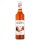 Monin Caramel Syrup (1 Litre)