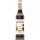 Monin Chocolate Cookies Syrup (1 Litre)