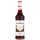 Monin Chocolate Syrup (700ml)