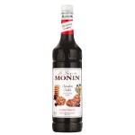 Monin Chocolate Cookies Syrup (1 Litre)