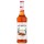 Monin Cinnamon Syrup (700ml)