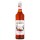 Monin Cinnamon Syrup (1 Litre)