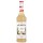 Monin Coconut Syrup (700ml)