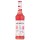 Monin Cotton Candy Syrup (700ml)