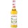 Monin Elderflower Syrup (700ml)