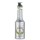 Monin Fruit Puree - Kiwi (1 Litre)