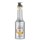 Monin Fruit Puree - Mango (1 Litre)