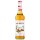 Monin Gingerbread Syrup (700ml)