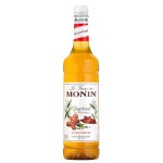 Monin Gingerbread Syrup (1 Litre)