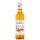 Monin Gingerbread Syrup (1 Litre)