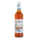 Monin Gingerbread Sugar Free Syrup (1 Litre)