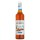 Monin Gingerbread Sugar Free Syrup (1 Litre)