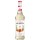 Monin Gomme Syrup (700ml)