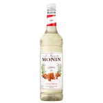 Monin Gomme 1 Litre