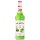 Monin Green Apple Syrup (700ml)