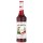 Monin Grenadine Syrup (700ml)