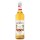 Monin Hazelnut Syrup (1 Litre)