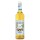 Monin Hazelnut Sugar Free Syrup (1 Litre)