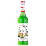 Monin Kiwi Syrup (700ml)