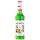 Monin Kiwi Syrup (700ml)