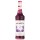 Monin Lavender Syrup (700ml)