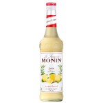 Monin Lemon Syrup (700ml)