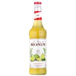 Monin Lime Syrup (700ml)