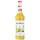 Monin Lime Syrup (700ml)