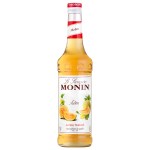 Monin Melon Syrup (700ml)