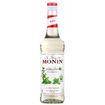 Monin Mojito Mint Syrup (700ml)