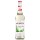 Monin Mojito Mint Syrup (700ml)