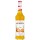 Monin Orange Syrup (700ml)