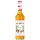 Monin Passion Fruit Syrup (700ml)