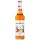 Monin Peach Syrup (700ml)