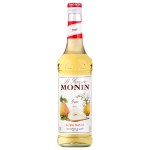 Monin Pear Syrup (700ml)