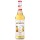 Monin Pear Syrup (700ml)