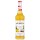 Monin Pina Colada Syrup (700ml)