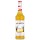 Monin Pineapple Syrup (700ml)