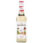 Monin Pistachio Syrup (700ml)