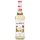 Monin Pistachio Syrup (700ml)