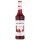 Monin Pomegranate Syrup (700ml)