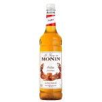 Monin Praline Syrup (1 Litre)