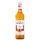 Monin Praline Syrup (1 Litre)