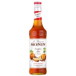 Monin Pumpkin Spice Syrup (700ml)