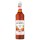 Monin Pumpkin Spice Syrup (1 Litre)