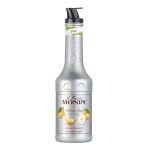 Monin Pear Puree (1L)