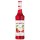 Monin Raspberry Syrup (700ml)